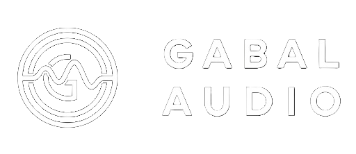 Gabal Audio - Aluguel de Som e Iluminação Goiânia